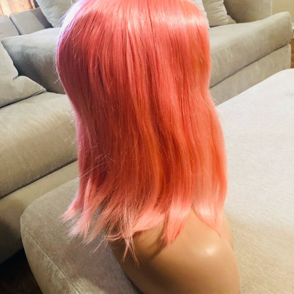 Wig - Picture 4 of 11